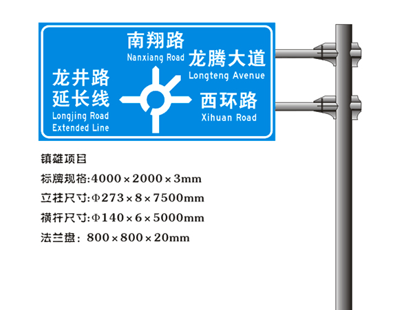 Project-Zhenxiong-Yunnan